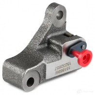 Комплект цепи ГРМ RIDEX 1437727691 1389t0117 6 FS8MYJ - Изображение 14
