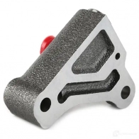 Комплект цепи ГРМ RIDEX 1437727691 1389t0117 6 FS8MYJ - Изображение 15