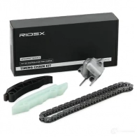 Комплект цепи ГРМ RIDEX 1389t0240 DW28UI 5 1437731674 - Изображение 2