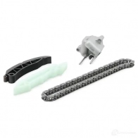 Комплект цепи ГРМ RIDEX 1389t0240 DW28UI 5 1437731674 - Изображение 3
