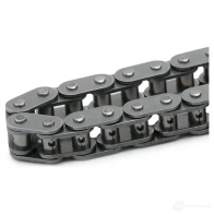Комплект цепи ГРМ RIDEX 1389t0240 DW28UI 5 1437731674 - Изображение 4