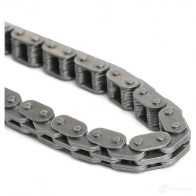 Комплект цепи ГРМ RIDEX 1437731494 1389t0226 BF0N GI - Изображение 4