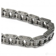Комплект цепи ГРМ RIDEX E3 DXG 1437910817 1389t0037 - Изображение 4