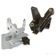 Комплект цепи ГРМ RIDEX E3 DXG 1437910817 1389t0037 - Изображение 5