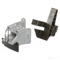 Комплект цепи ГРМ RIDEX E3 DXG 1437910817 1389t0037 - Изображение 6