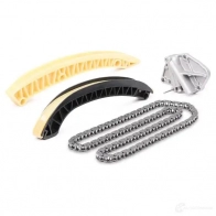 Комплект цепи ГРМ RIDEX 1389t0168 1439392894 WRZS N - Изображение 3
