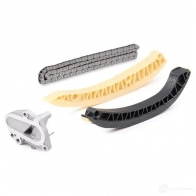 Комплект цепи ГРМ RIDEX 1389t0168 1439392894 WRZS N - Изображение 4