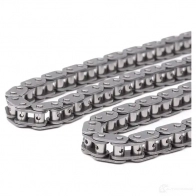 Комплект цепи ГРМ RIDEX 1389t0168 1439392894 WRZS N - Изображение 5