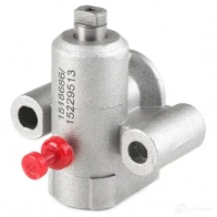 Комплект цепи ГРМ RIDEX 1437731713 1389t0089 I0F 29 - Изображение 11