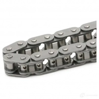 Комплект цепи ГРМ RIDEX 1437731693 C TABI 1389t0210 - Изображение 4