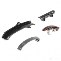Комплект цепи ГРМ RIDEX 1437910790 1GILB W 1389t0013 - Изображение 4