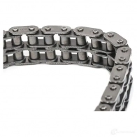Комплект цепи ГРМ RIDEX 1437910790 1GILB W 1389t0013 - Изображение 6