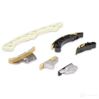 Комплект цепи ГРМ RIDEX 1389t0044 1439392895 N GWE3N - Изображение 4