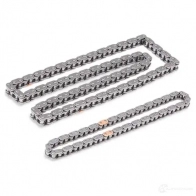Комплект цепи ГРМ RIDEX 1389t0044 1439392895 N GWE3N - Изображение 5