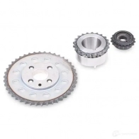 Комплект цепи ГРМ RIDEX 1389t0044 1439392895 N GWE3N - Изображение 6