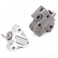 Комплект цепи ГРМ RIDEX 1389t0044 1439392895 N GWE3N - Изображение 7