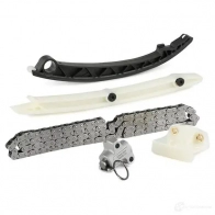 Комплект цепи ГРМ RIDEX X CDH0D 1389t0015 1437731510 - Изображение 3
