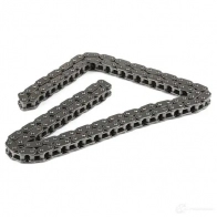 Комплект цепи ГРМ RIDEX X CDH0D 1389t0015 1437731510 - Изображение 4
