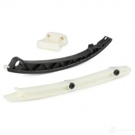 Комплект цепи ГРМ RIDEX X CDH0D 1389t0015 1437731510 - Изображение 5