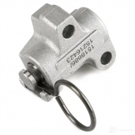 Комплект цепи ГРМ RIDEX X CDH0D 1389t0015 1437731510 - Изображение 8