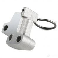 Комплект цепи ГРМ RIDEX X CDH0D 1389t0015 1437731510 - Изображение 9