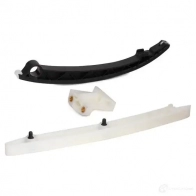 Комплект цепи ГРМ RIDEX 1389t2453 PCG OR 1437731718 - Изображение 5