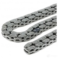 Комплект цепи ГРМ RIDEX JJB VCS 1389t0197 1437910818 - Изображение 3