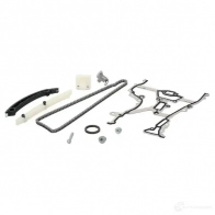 Комплект цепи ГРМ RIDEX 1437731682 SML O3 1389t0056 - Изображение 2
