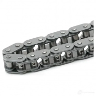 Комплект цепи ГРМ RIDEX 1437731682 SML O3 1389t0056 - Изображение 3