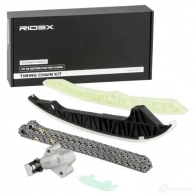 Комплект цепи ГРМ RIDEX U 8D7VV 1389t0100 1437731721 - Изображение 2