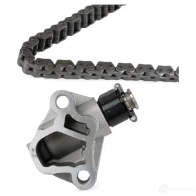 Комплект цепи ГРМ RIDEX U 8D7VV 1389t0100 1437731721 - Изображение 7