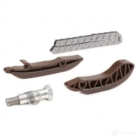 Комплект цепи ГРМ RIDEX O93 TX 1389t0062 1437727687 - Изображение 3