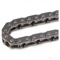 Комплект цепи ГРМ RIDEX O93 TX 1389t0062 1437727687 - Изображение 5