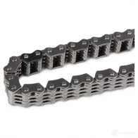 Комплект цепи ГРМ RIDEX H9 Y2I5X 1437731698 1389t0073 - Изображение 5