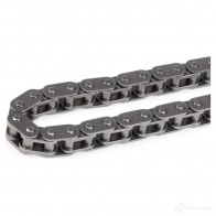 Комплект цепи ГРМ RIDEX 1389t0045 CEZ I85 1437731518 - Изображение 5