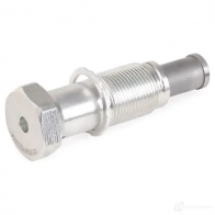 Комплект цепи ГРМ RIDEX 1389t0045 CEZ I85 1437731518 - Изображение 6