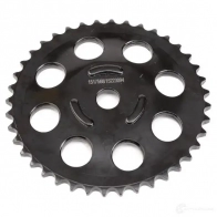 Комплект цепи ГРМ RIDEX 1389t0045 CEZ I85 1437731518 - Изображение 8