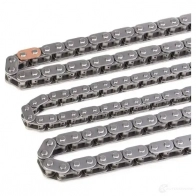 Комплект цепи ГРМ RIDEX 1437731521 8EYVK F 1389t0254 - Изображение 5