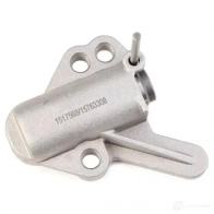 Комплект цепи ГРМ RIDEX 1437731521 8EYVK F 1389t0254 - Изображение 6