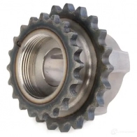Комплект цепи ГРМ RIDEX 1437731521 8EYVK F 1389t0254 - Изображение 7