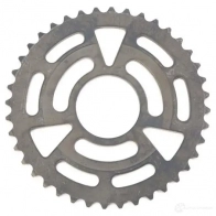 Комплект цепи ГРМ RIDEX 1437731521 8EYVK F 1389t0254 - Изображение 8