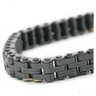 Комплект цепи ГРМ RIDEX JN9ZM JI 1389t2436 1437731499 - Изображение 4