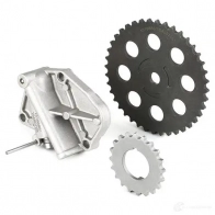 Комплект цепи ГРМ RIDEX 1389t0156 1437731691 UJ 2JXX - Изображение 5