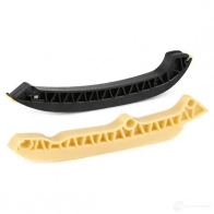 Комплект цепи ГРМ RIDEX 1389t0156 1437731691 UJ 2JXX - Изображение 7