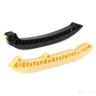 Комплект цепи ГРМ RIDEX 1389t0156 1437731691 UJ 2JXX - Изображение 8