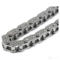 Комплект цепи ГРМ RIDEX Y8N PS 1437727690 1389t0261 - Изображение 5