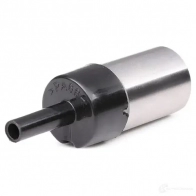 Комплект цепи ГРМ RIDEX 1439392910 1389t2441 MG 6I2Y - Изображение 7