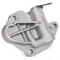 Комплект цепи ГРМ RIDEX 1389t0113 OWHJ1 TM 1437910791 - Изображение 5