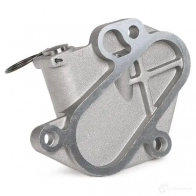 Комплект цепи ГРМ RIDEX 1389t0113 OWHJ1 TM 1437910791 - Изображение 6
