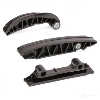 Комплект цепи ГРМ RIDEX HWFJ 6 1389t0253 1439392911 - Изображение 4
